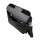Torba na laptopa Targus Notepac CN01 15,6" - 18837 - zdjęcie 3